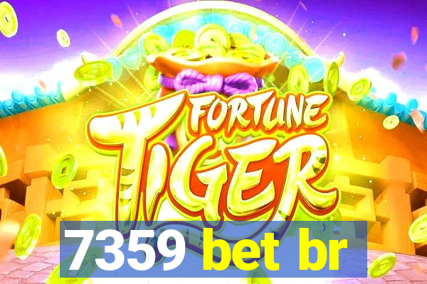 7359 bet br